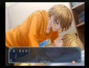 腐男子がBL・ショタゲー『仔羊捕獲ケーカク!』【実況】Part.4