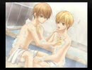 腐男子がBL・ショタゲー『仔羊捕獲ケーカク!』【実況】Part.6