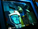 ガンダムカードビルダー　バニング・・・私を導いてくれ♯13