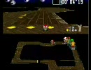 スーパーマリオカート実況　ミニドンキーの巻１
