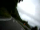 あっ