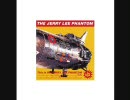 THE JERRY LEE PHANTOM - ROUTE 69