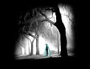 【初音ミク】ALONE AGAIN【オリジナル】