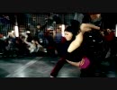 【MP4】Madonna - Sorry