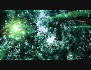 空気112ミリ