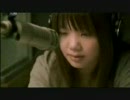 Kiyoe's ANN #20　前半