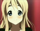 けいおん！ #6　6分くらいで分かるハイライトver