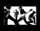 【作業用】いつも聴いてるGLAYの曲其の参【まったり】