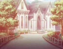 バルドスカイ　プレイ動画part87