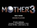 mother3 MROB-6720M