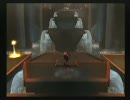 実況ってこんなﾓﾝ。【God of War】vol.18