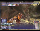 【FFXI】 花鳥風月　サーラメーヤ1分クッキング【FF11】