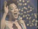 広瀬香美 - search-light