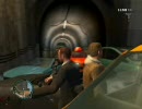 誠実にしたいGTA4実況 パート77　苦労人ニコさんとディミトリ