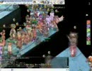 L3の続き