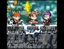 kiraがのろいのめか゛ねを歌ったみたいです。