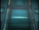 もっさり実況プレイ【Fallout3】パート50