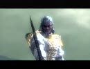 【Demon's Souls】弓縛り_20【デモンズソウル】