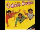 【12インチで聴くＤＩＳＣＯ】 GIBSON BROTHERS /  QUE SERA MI VIDA  (Long Version)