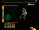 【DC】ガンダムバトルオンラインをやってみたPart22【ジオン：Mission1-1】