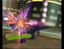 ポケモン　バトレボ疑義　シングル対戦　１６