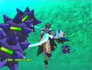 【オラタン】エンジェリプレイ集 その4【XBLA】