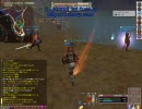 FEZ　実況片手熊動画　　20-2