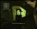 【XBOX】チキン(´･ω･｀)シリーズ【COD4】