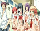 【第2話】 タペストリー -you will meet yourself- Part17 【プレイ動画】
