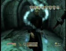 OBLIVION緑化計画 Part91