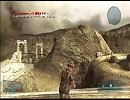 へたれモクギョのＳＯＣＯＭ　また～り従軍記　其の３　ＰＡＲＴ③