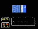 20才キャプ翼ファンがキャプテン翼Ⅲを実況プレイしてみた part4　後半