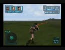 PROJECT MINERVA　ボソボソ実況プレイPart7