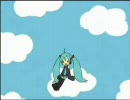 こそこそっと『「ブンブンだー！！」歌ってみた』を歌ってしまった