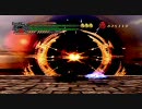 DMC4_HAHモードに挑戦_M18