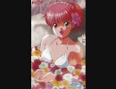 ときめきメモリアルSong　Part35