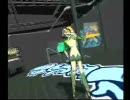 ジェットセットラジオ(無印)を実況プレイpart7