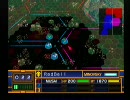 【DC】ガンダムバトルオンラインをやってみたPart23【ジオン：Mission1-2】