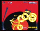 SとMが　がんばれゴエモン きらきら道中を実況してもうたPart24
