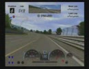GT4 サンデーカップ第三戦