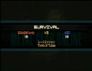 テストです（MGO2）