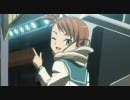 【MAD】 IDOLMASTER-XENOGLOSSIA　「春香のように」　第１６話