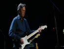 Eric Clapton and Winwood 【Forever Man】26Feb2008