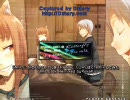【StepMania】SMiLE.dkのButterflyをTRANCE COREぽくremixしてみた