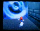 今日からよしお！スーパーマリオ64ｄｓ実況じゃけ！　14