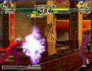 【ＭＵＧＥＮ】個人戦ミニトーナメント【シングルス】　前編