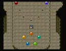 「新桃太郎伝説」をgdっと具’sが実況プレイしてみた。（34）