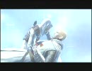 【アサシンクリード】ただの物質量が実況プレイ part29【XBox360】