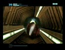光と闇の狭間でメトロイドプライム２を実況しよう　part33