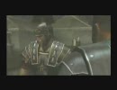 [実況]無職が！就職！剣闘士！［ｼｬﾄﾞｳｵﾌﾞﾛｰﾏ］ part1-3